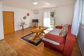 House Levanat