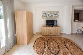 House Levanat