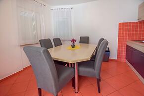 House Levanat