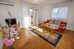 House Levanat
