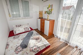 House Levanat