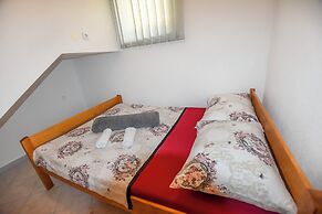 House Levanat