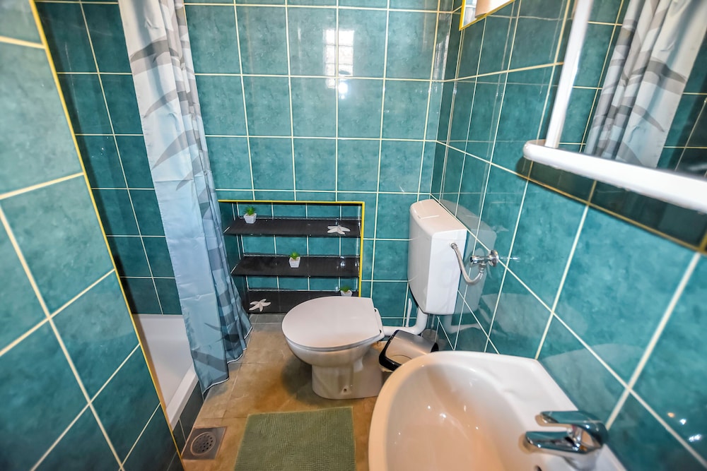 House Levanat