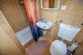 House Levanat