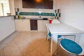 House Levanat