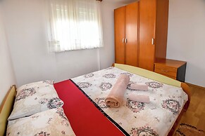 House Levanat