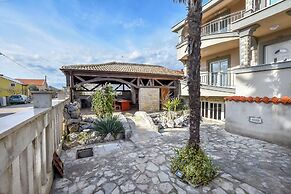 House Levanat