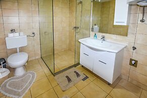House Levanat