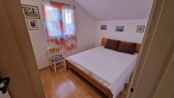 House Maja