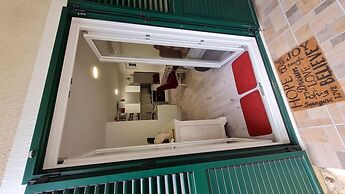 House Maja