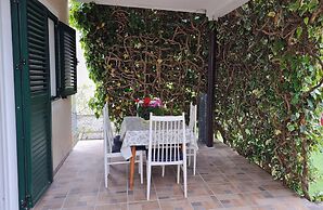 House Maja