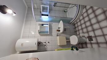 House Maja