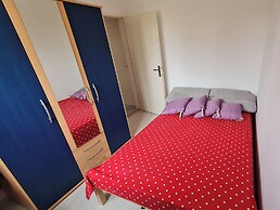 House Maja