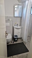 House Maja