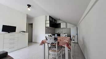 House Maja