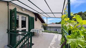 House Maja