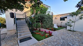 House Maja