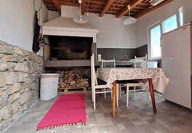 House Maja