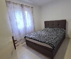 House Maja