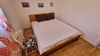 House Maja