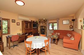 Apartments Haldej