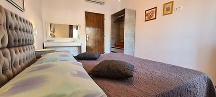 Apartment Next to the sea