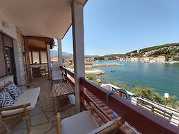 Apartment Next to the sea