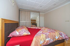 Apartments Jarmila
