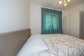 Apartments Jarmila