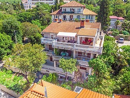 Apartments Jarmila