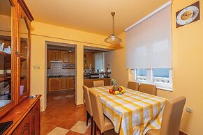 Apartments Jarmila