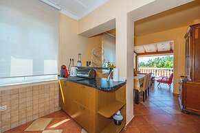 Apartments Jarmila