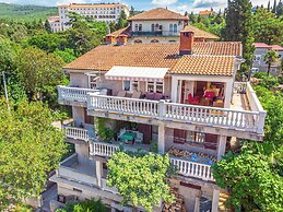 Apartments Jarmila