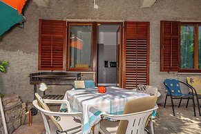 Apartments Jarmila