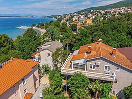 Apartments Jarmila