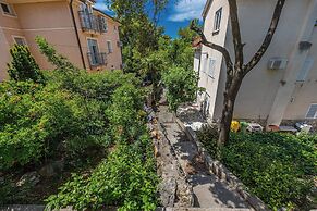 Apartments Jarmila