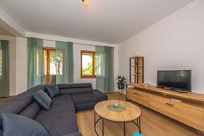 Apartments Jarmila