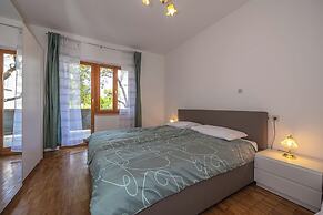 Apartments Jarmila