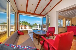 Apartments Jarmila