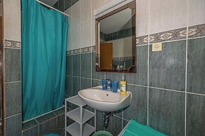 Apartments Jarmila