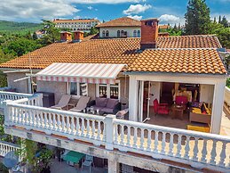 Apartments Jarmila