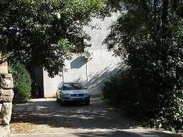 Apartments Jarmila