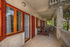 Apartments Jarmila