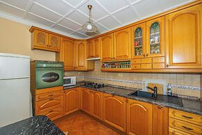 Apartments Jarmila