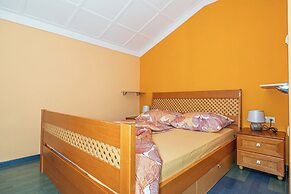 Apartments Jarmila