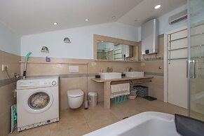 Apartments Jarmila
