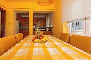 Apartments Jarmila