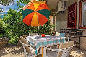 Apartments Jarmila