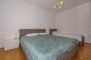 Apartments Jarmila