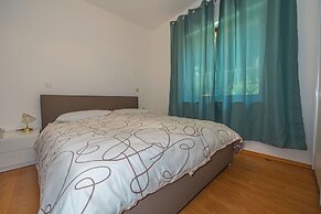 Apartments Jarmila